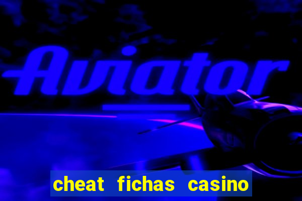 cheat fichas casino pokemon heart gold